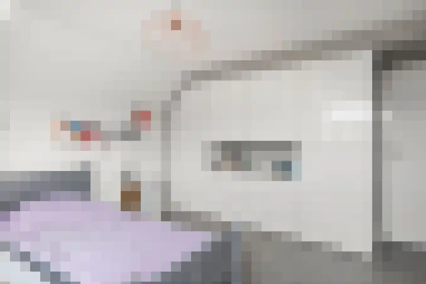De Kweek 2 Lunteren thumbnail 31