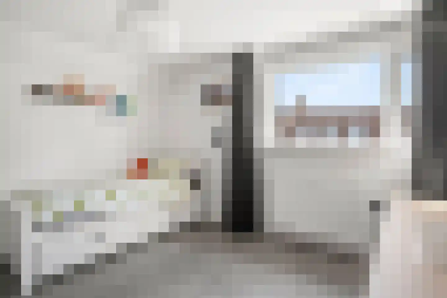 De Kweek 2 Lunteren thumbnail 32