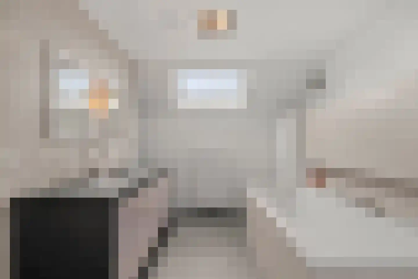 De Kweek 2 Lunteren thumbnail 34