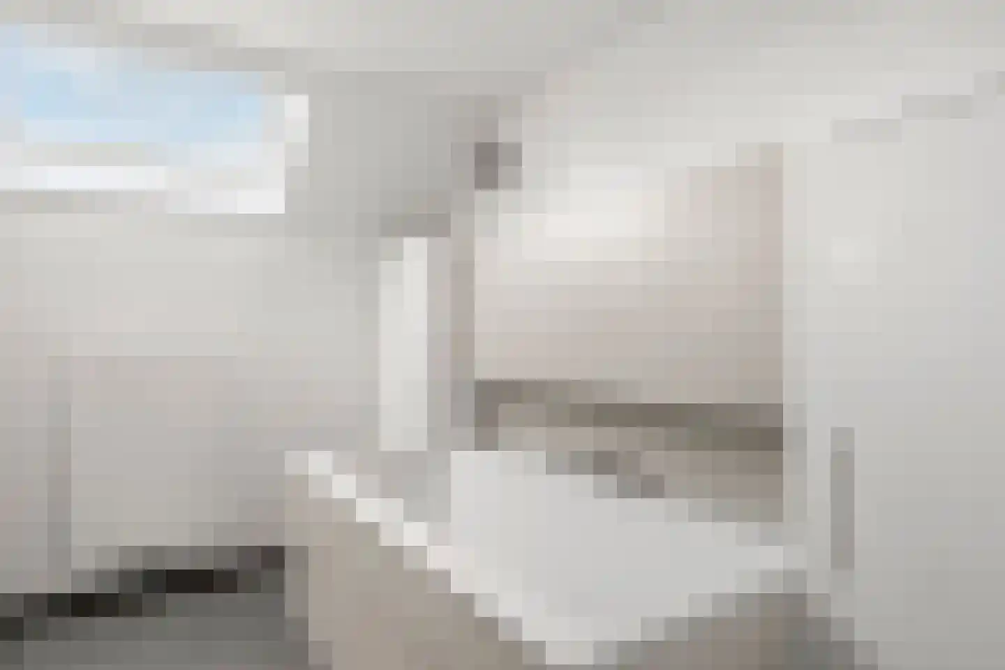 De Kweek 2 Lunteren thumbnail 36