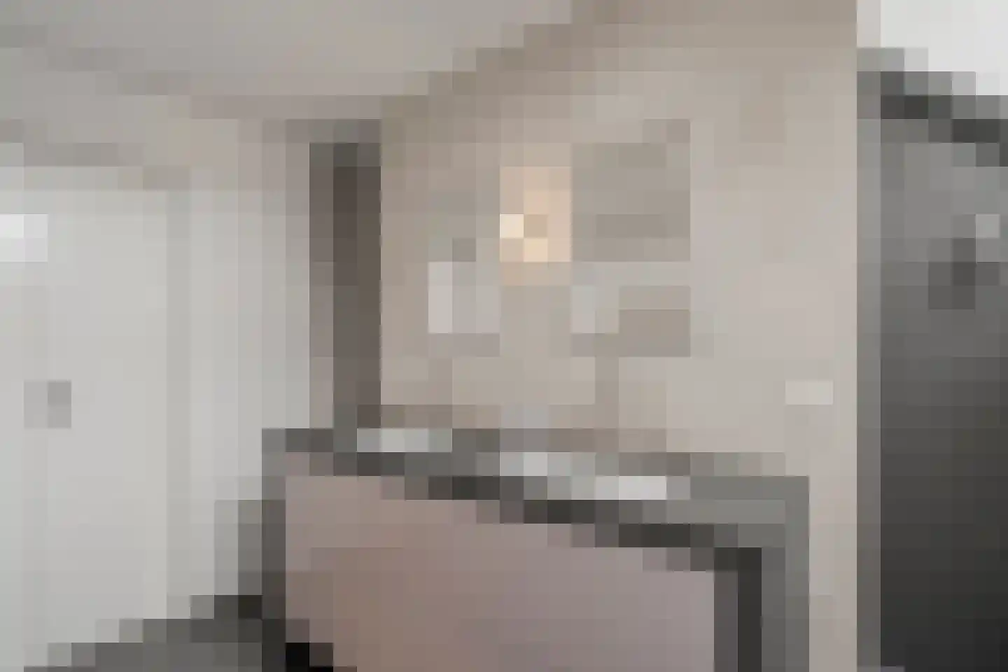 De Kweek 2 Lunteren thumbnail 37