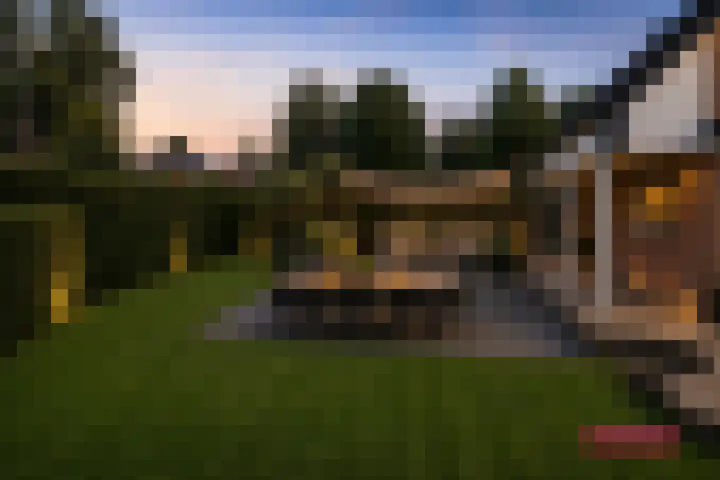 De Kweek 2 Lunteren thumbnail 4