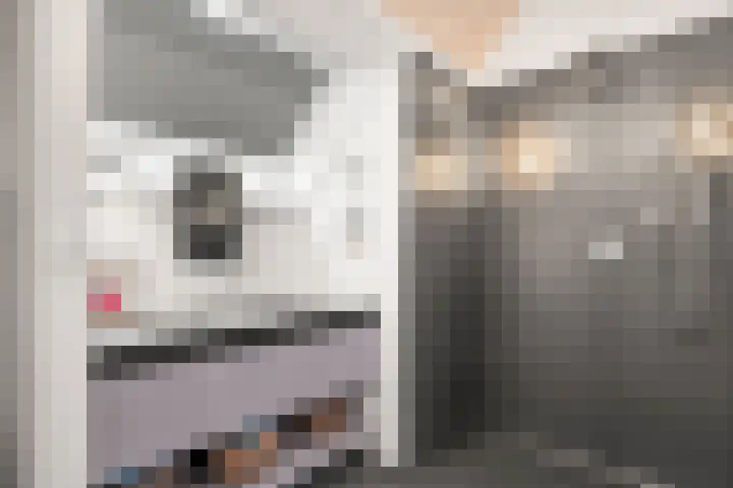De Kweek 2 Lunteren thumbnail 45