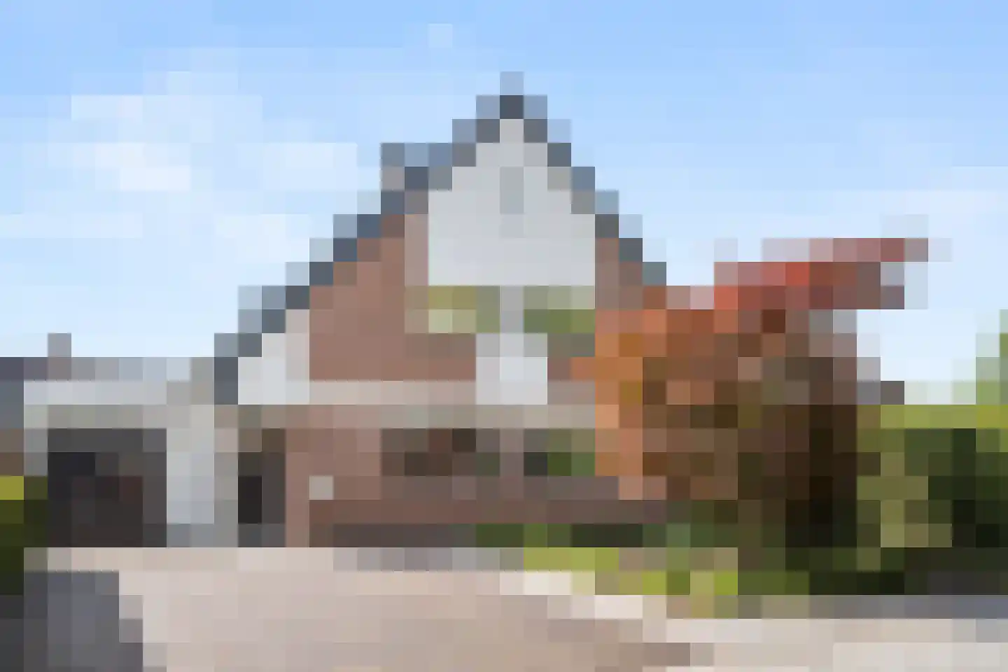 De Kweek 2 Lunteren thumbnail 49