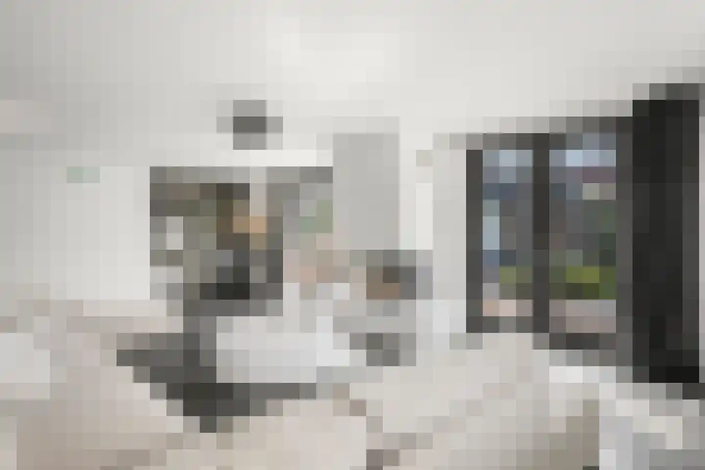 De Kweek 2 Lunteren thumbnail 5