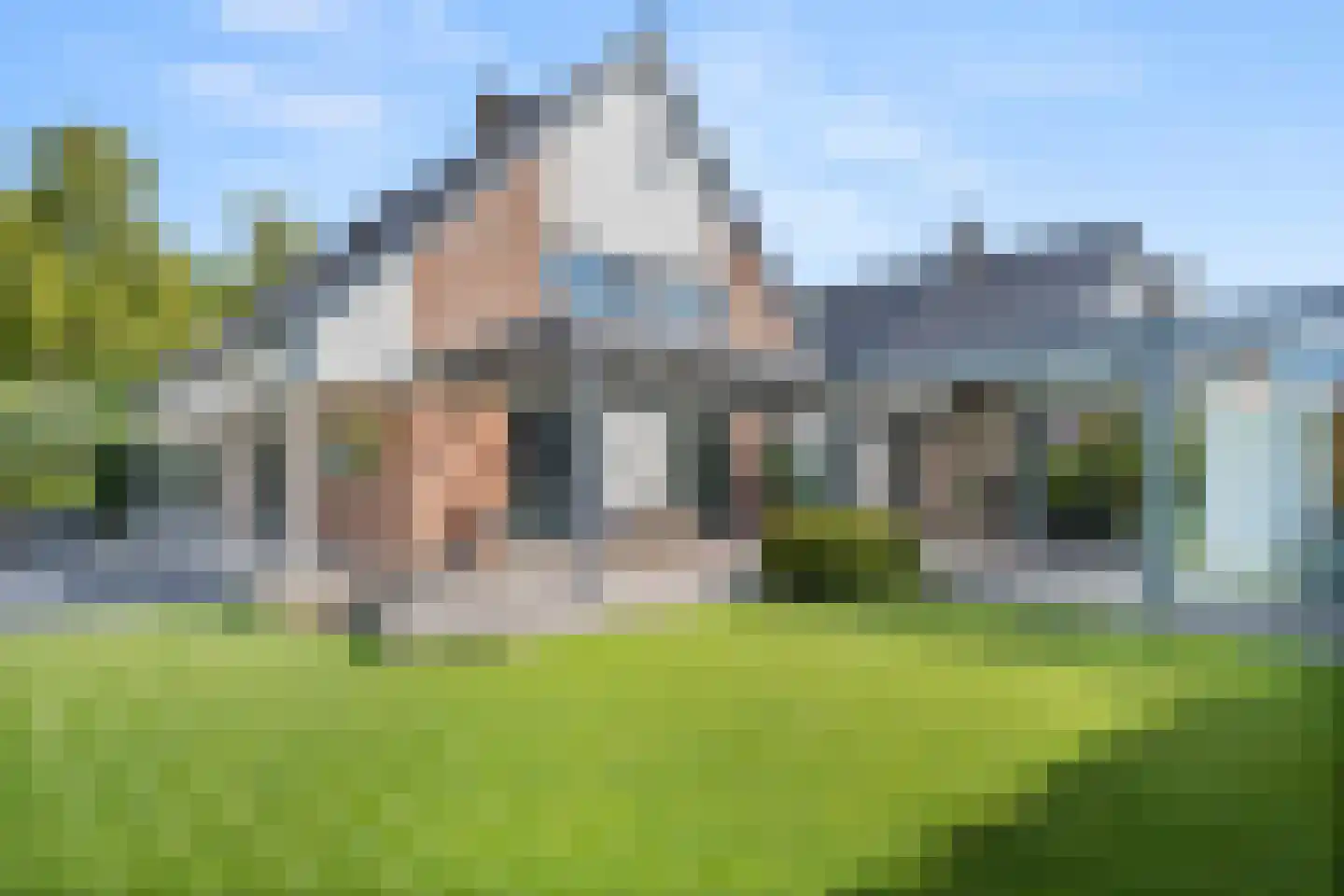 De Kweek 2 Lunteren thumbnail 50