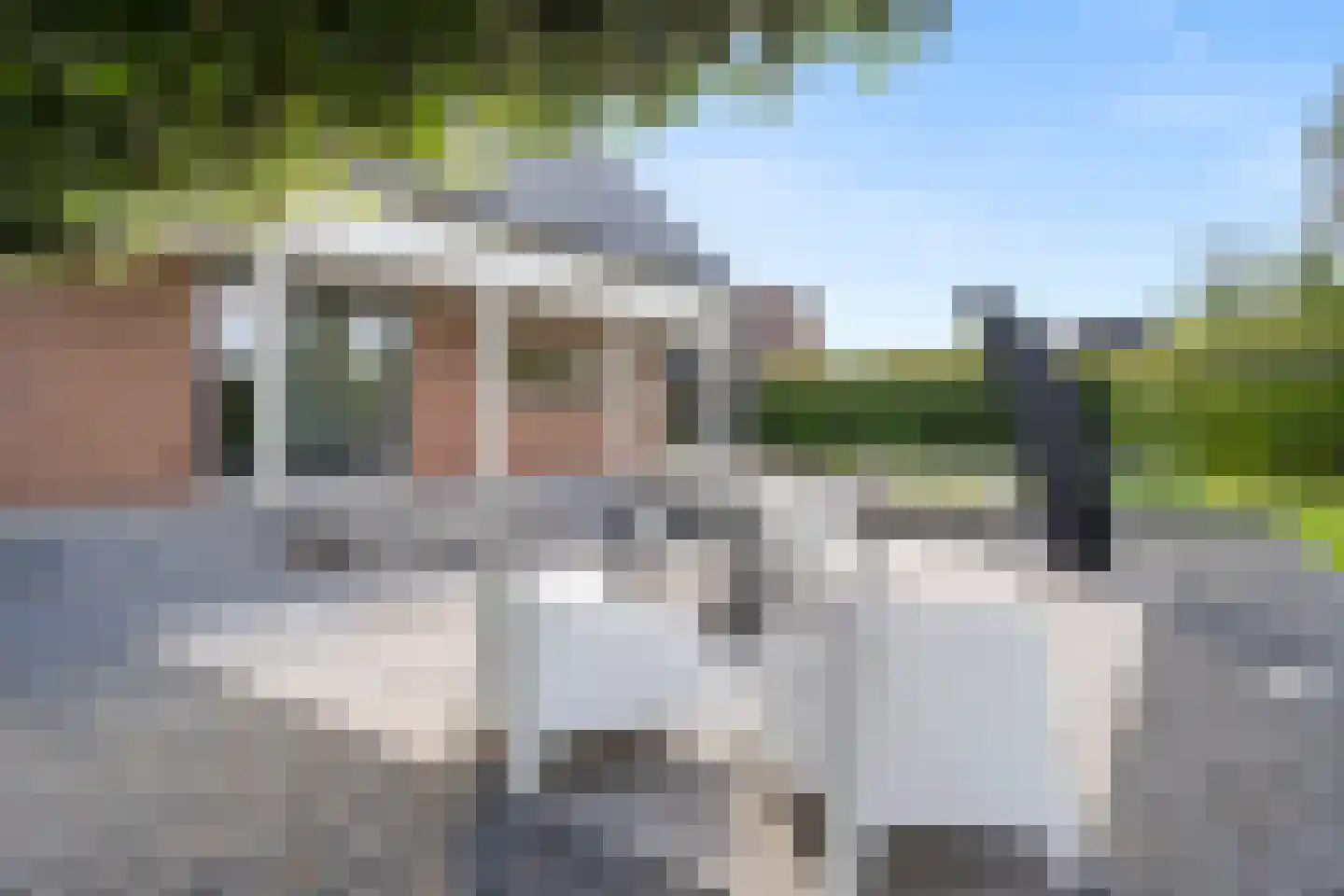 De Kweek 2 Lunteren thumbnail 51