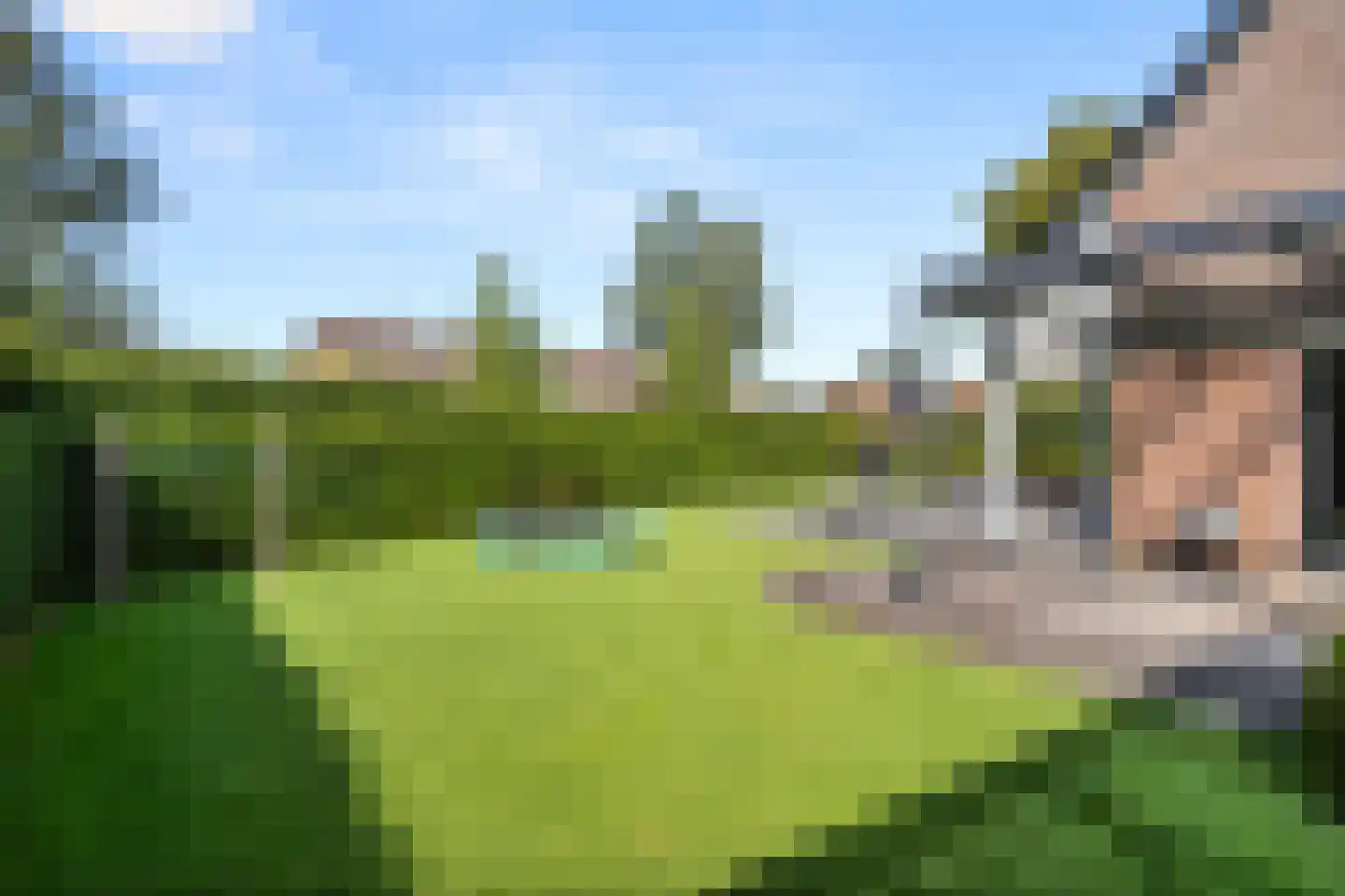 De Kweek 2 Lunteren thumbnail 52