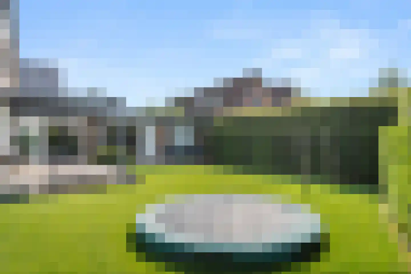 De Kweek 2 Lunteren thumbnail 53