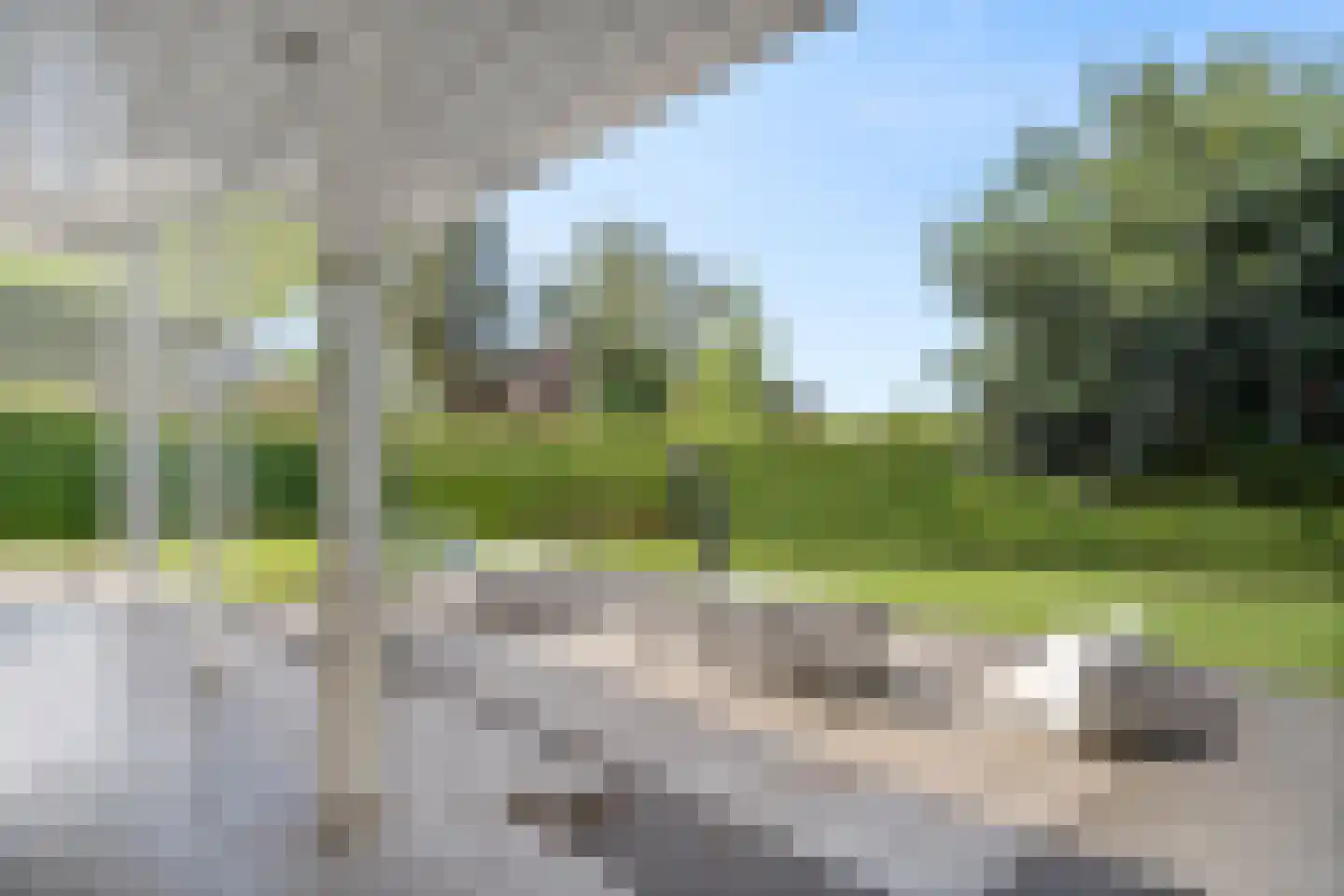 De Kweek 2 Lunteren thumbnail 55