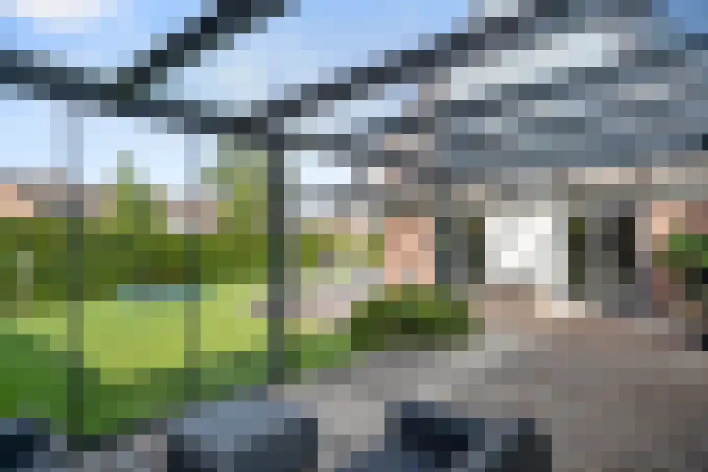 De Kweek 2 Lunteren thumbnail 56