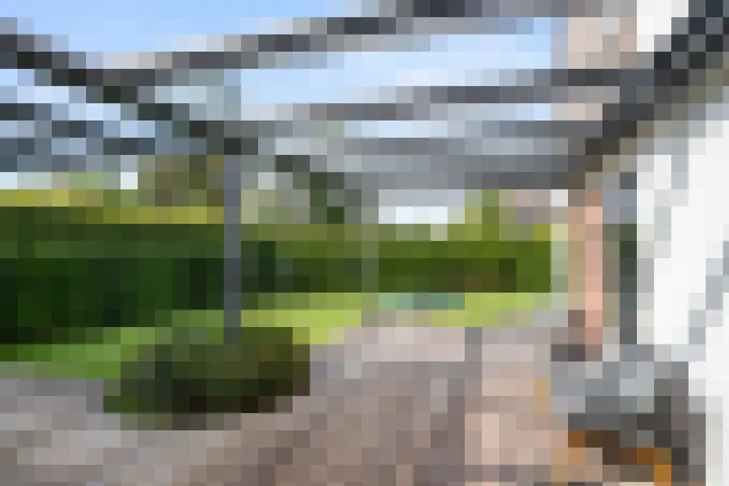 De Kweek 2 Lunteren thumbnail 57