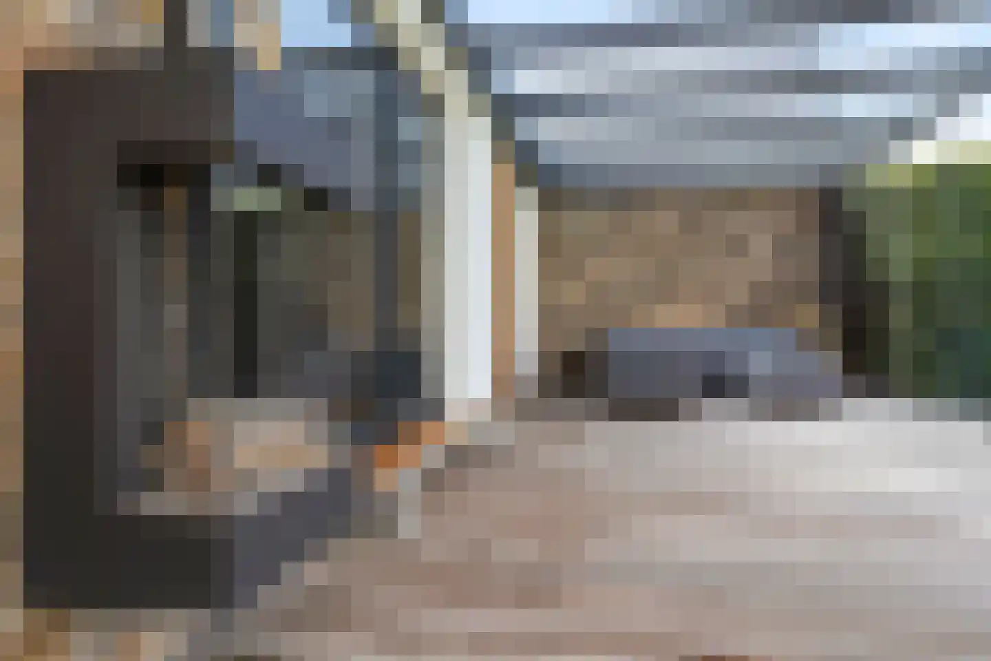 De Kweek 2 Lunteren thumbnail 58