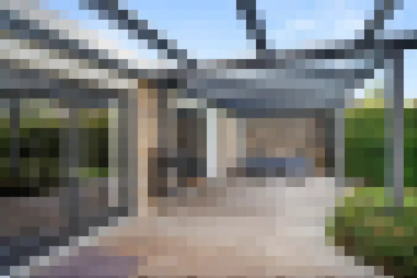 De Kweek 2 Lunteren thumbnail 59