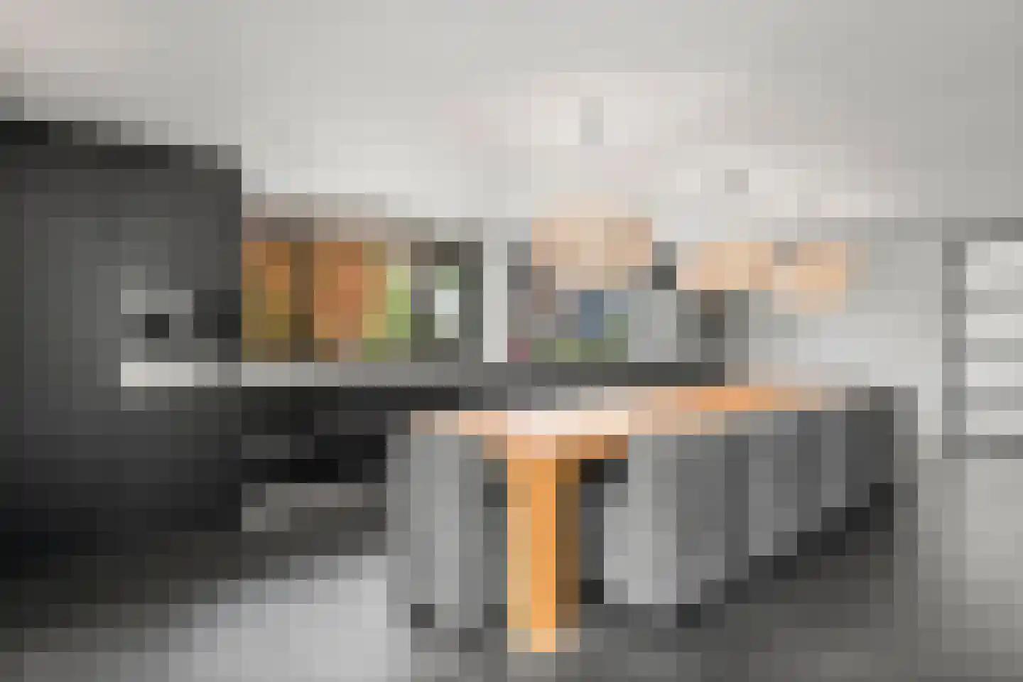De Kweek 2 Lunteren thumbnail 6