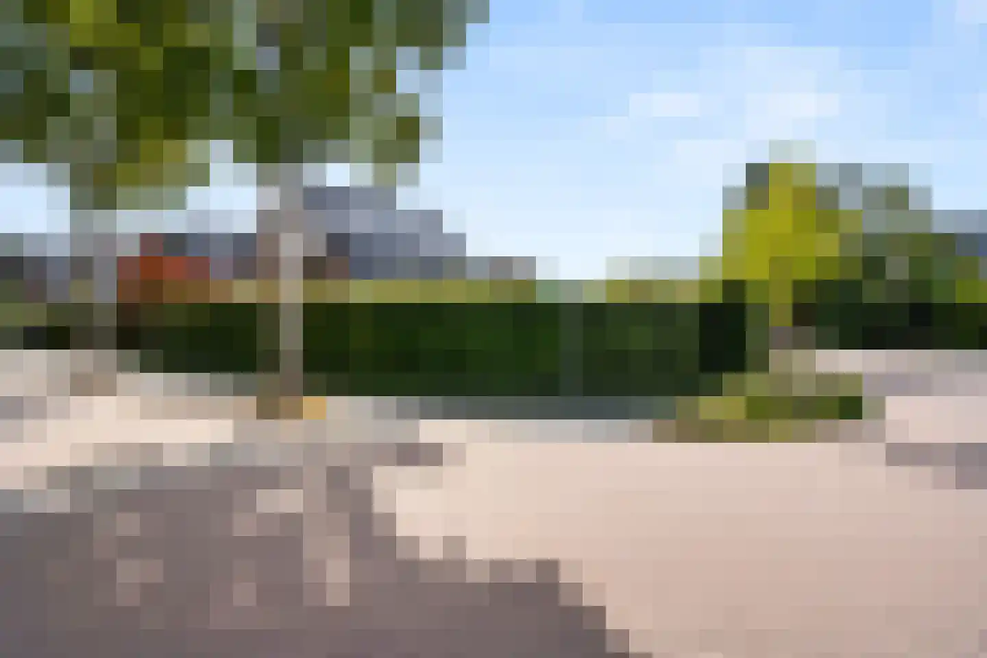 De Kweek 2 Lunteren thumbnail 60