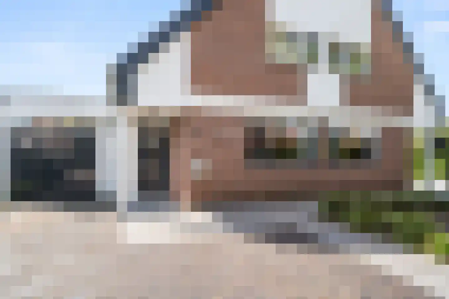 De Kweek 2 Lunteren thumbnail 7