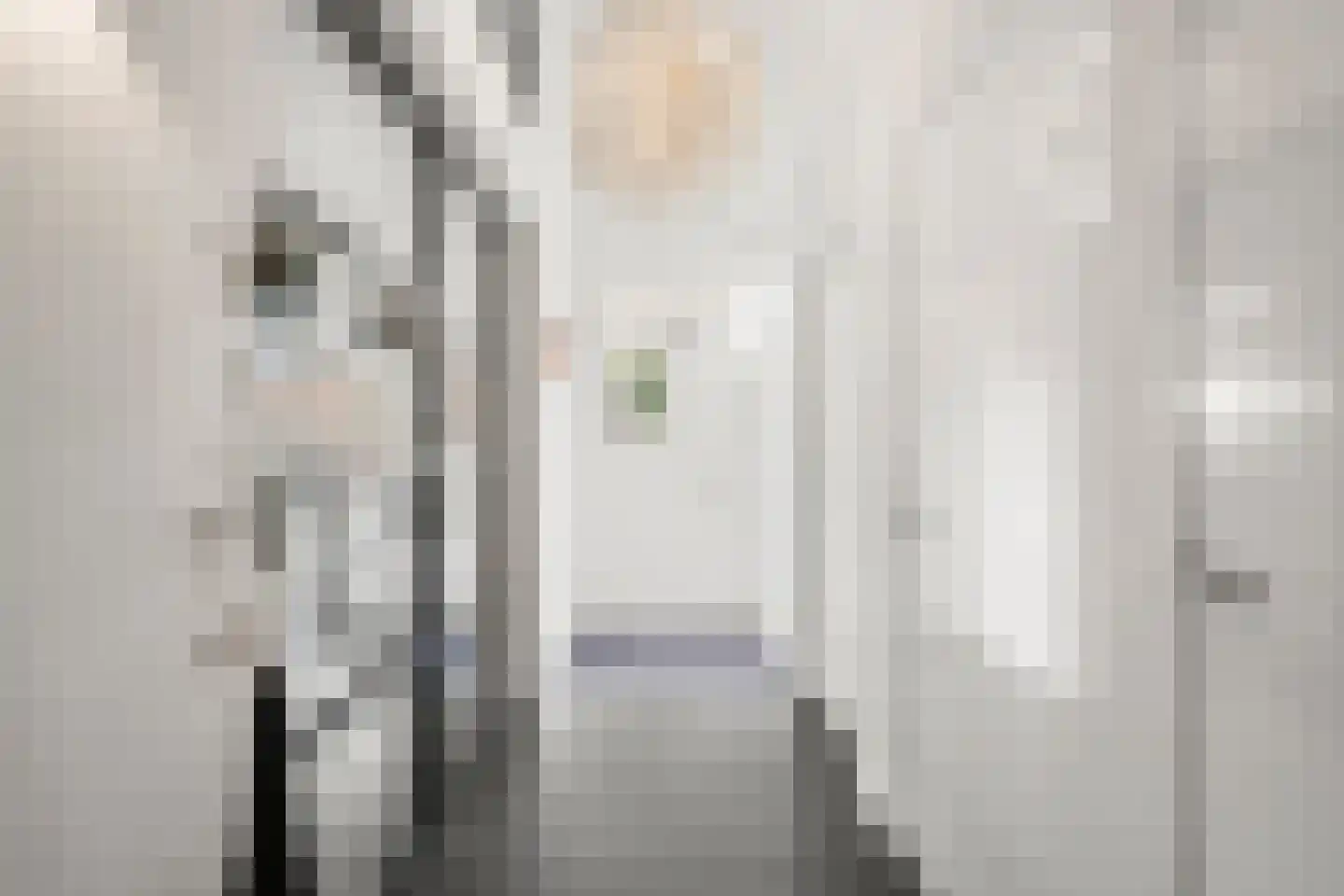 De Kweek 2 Lunteren thumbnail 7