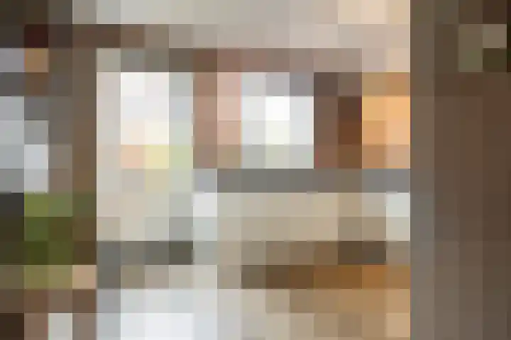 De Kweek 2 Veenendaal thumbnail 15