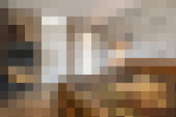 De Kweek 2 Veenendaal thumbnail 19