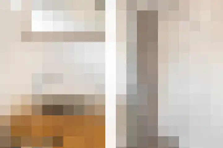 De Kweek 2 Veenendaal thumbnail 21