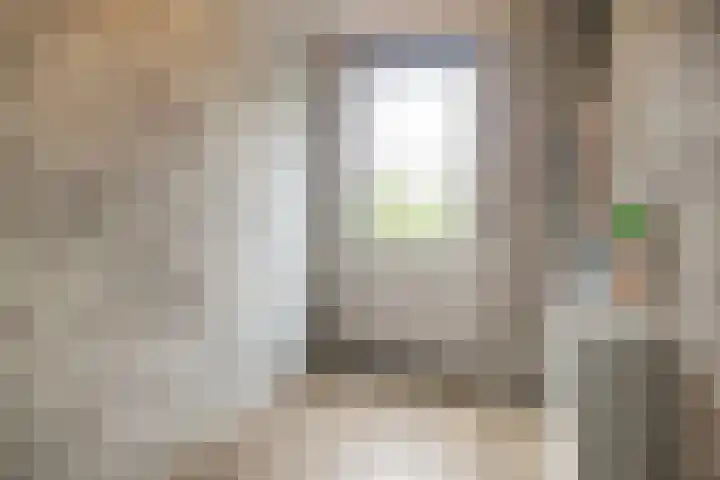 De Kweek 2 Veenendaal thumbnail 22