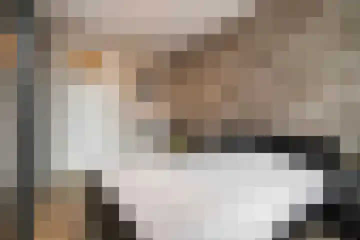 De Kweek 2 Veenendaal thumbnail 23