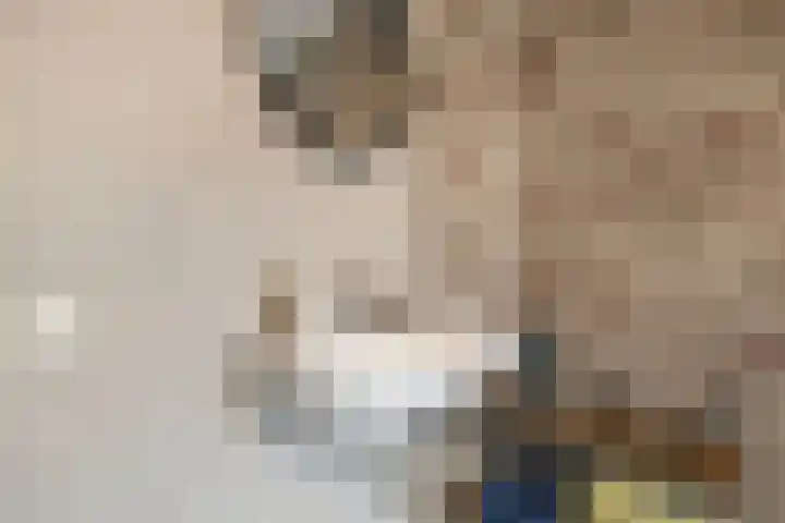 De Kweek 2 Veenendaal thumbnail 24