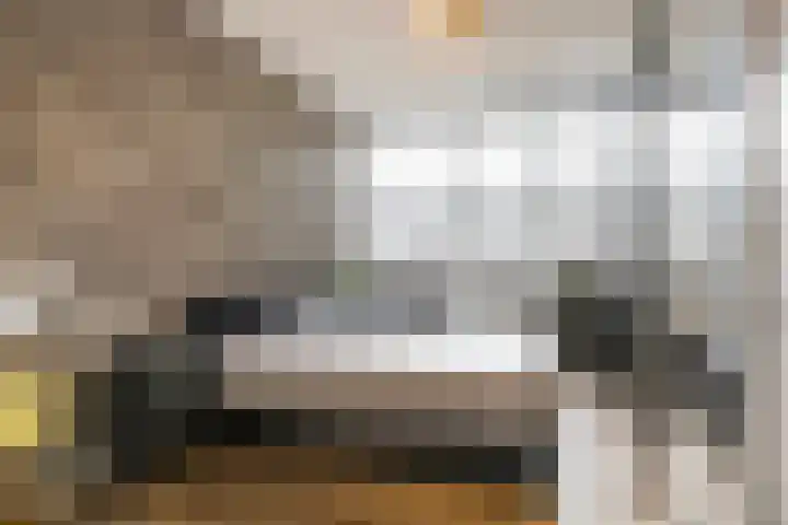 De Kweek 2 Veenendaal thumbnail 25