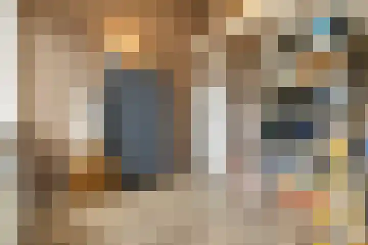 De Kweek 2 Veenendaal thumbnail 26