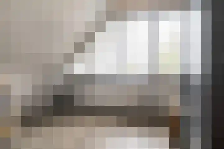 De Kweek 2 Veenendaal thumbnail 27