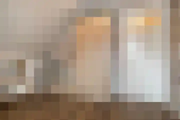 De Kweek 2 Veenendaal thumbnail 28