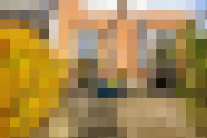 De Kweek 2 Veenendaal thumbnail 30