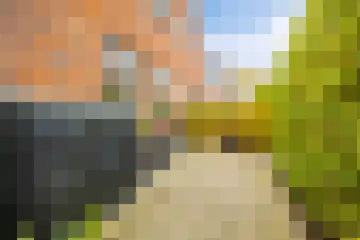 De Kweek 2 Veenendaal thumbnail 32