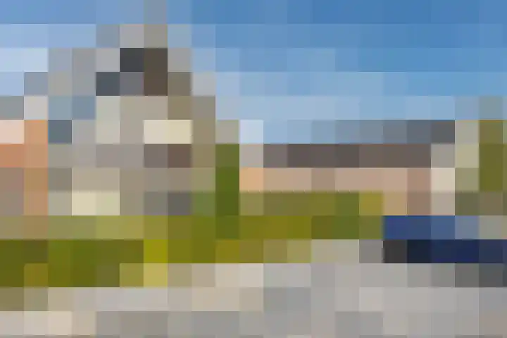 De Kweek 2 Veenendaal thumbnail 38