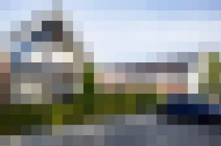 De Kweek 2 Veenendaal thumbnail 39