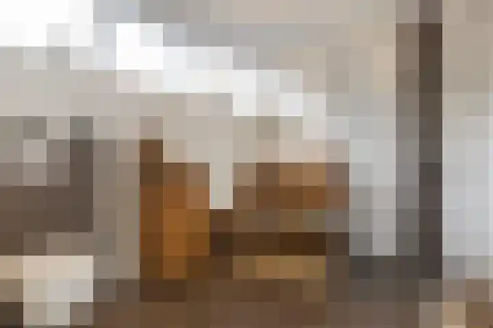De Kweek 2 Veenendaal thumbnail 4