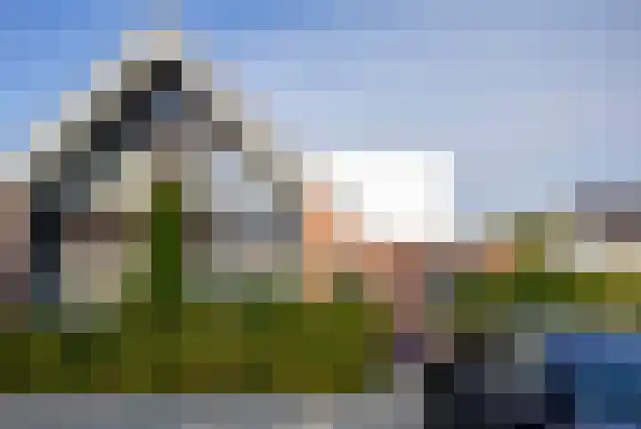 De Kweek 2 Veenendaal thumbnail 40