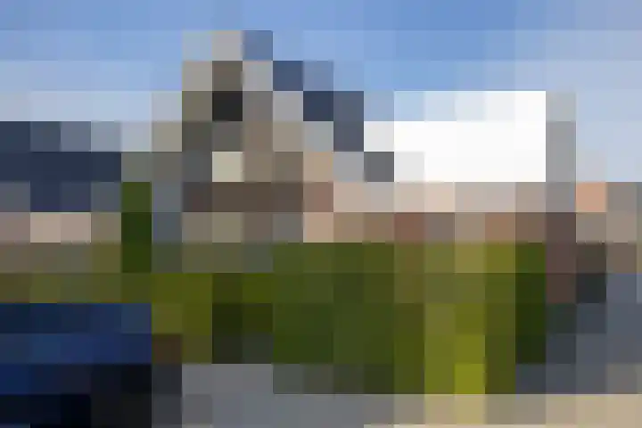 De Kweek 2 Veenendaal thumbnail 41