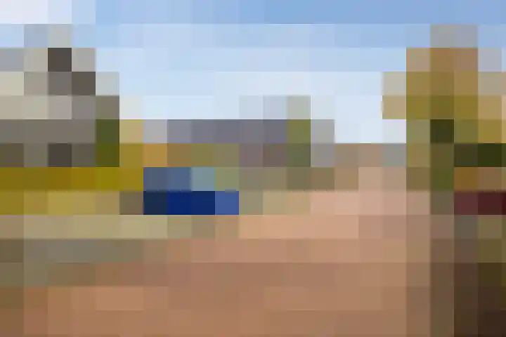 De Kweek 2 Veenendaal thumbnail 42