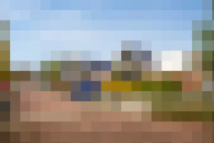 De Kweek 2 Veenendaal thumbnail 43