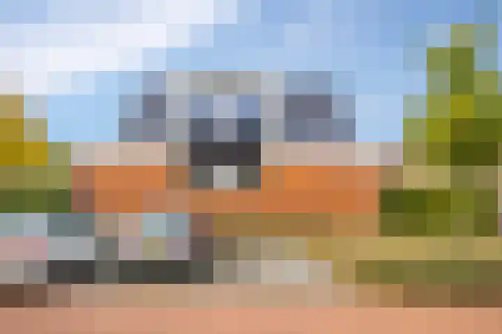 De Kweek 2 Veenendaal thumbnail 44
