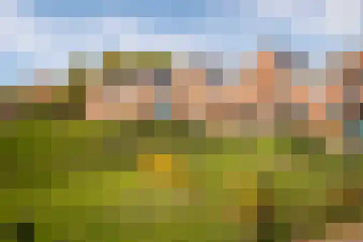 De Kweek 2 Veenendaal thumbnail 45