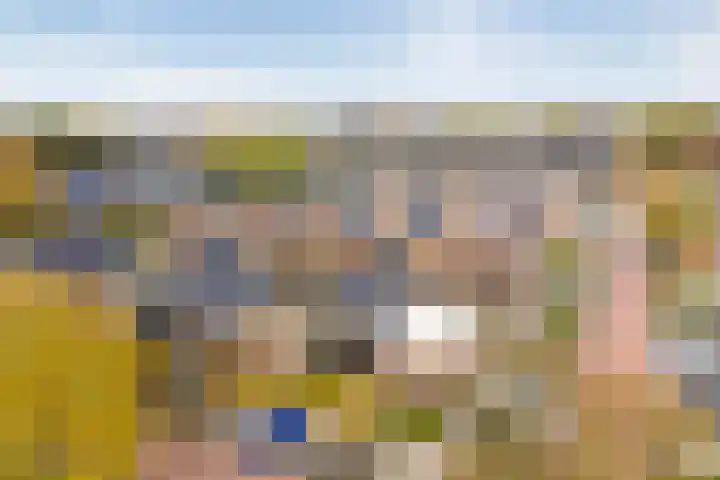 De Kweek 2 Veenendaal thumbnail 46