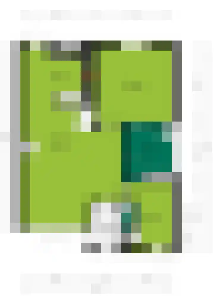 De Kweek 2 Veenendaal thumbnail 50