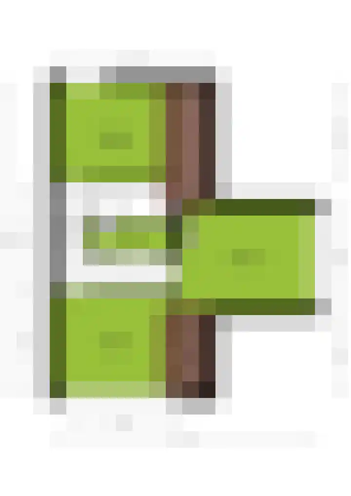 De Kweek 2 Veenendaal thumbnail 51