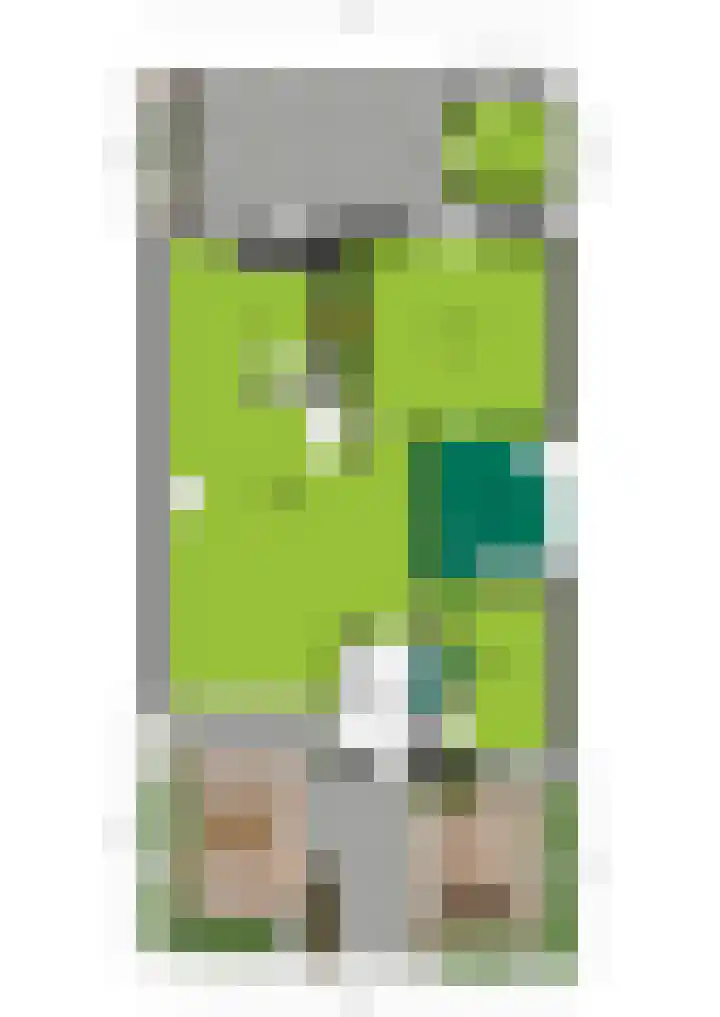 De Kweek 2 Veenendaal thumbnail 53