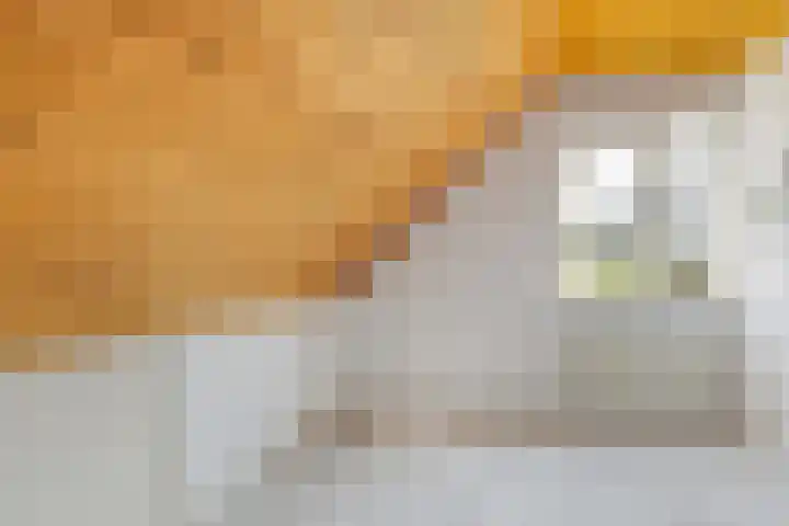 De Kweek 23 Lunteren thumbnail 23