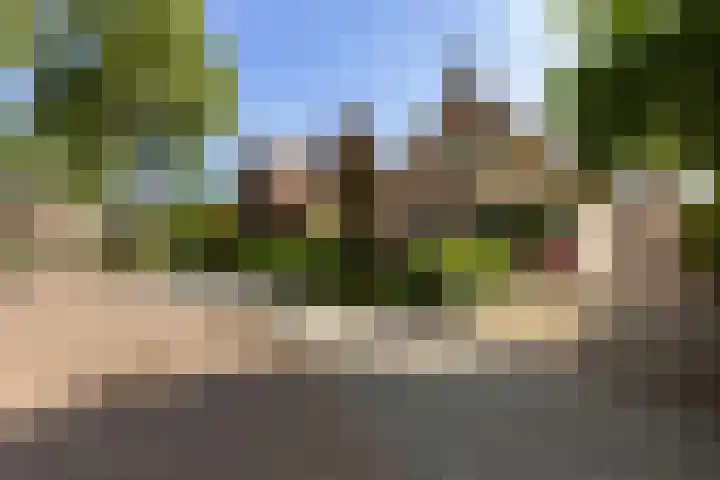 De Kweek 23 Lunteren thumbnail 31