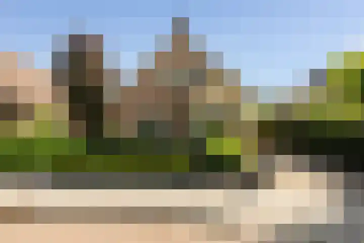 De Kweek 23 Lunteren thumbnail 32
